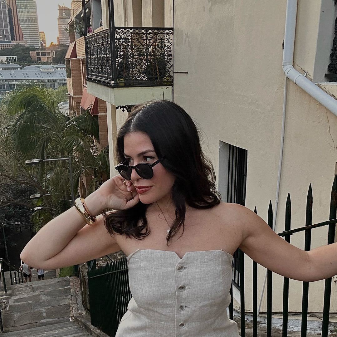 Bruna Davant