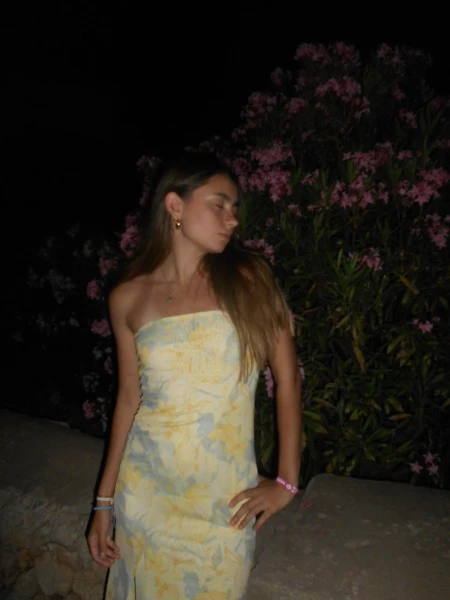 Valentina Vaccarini