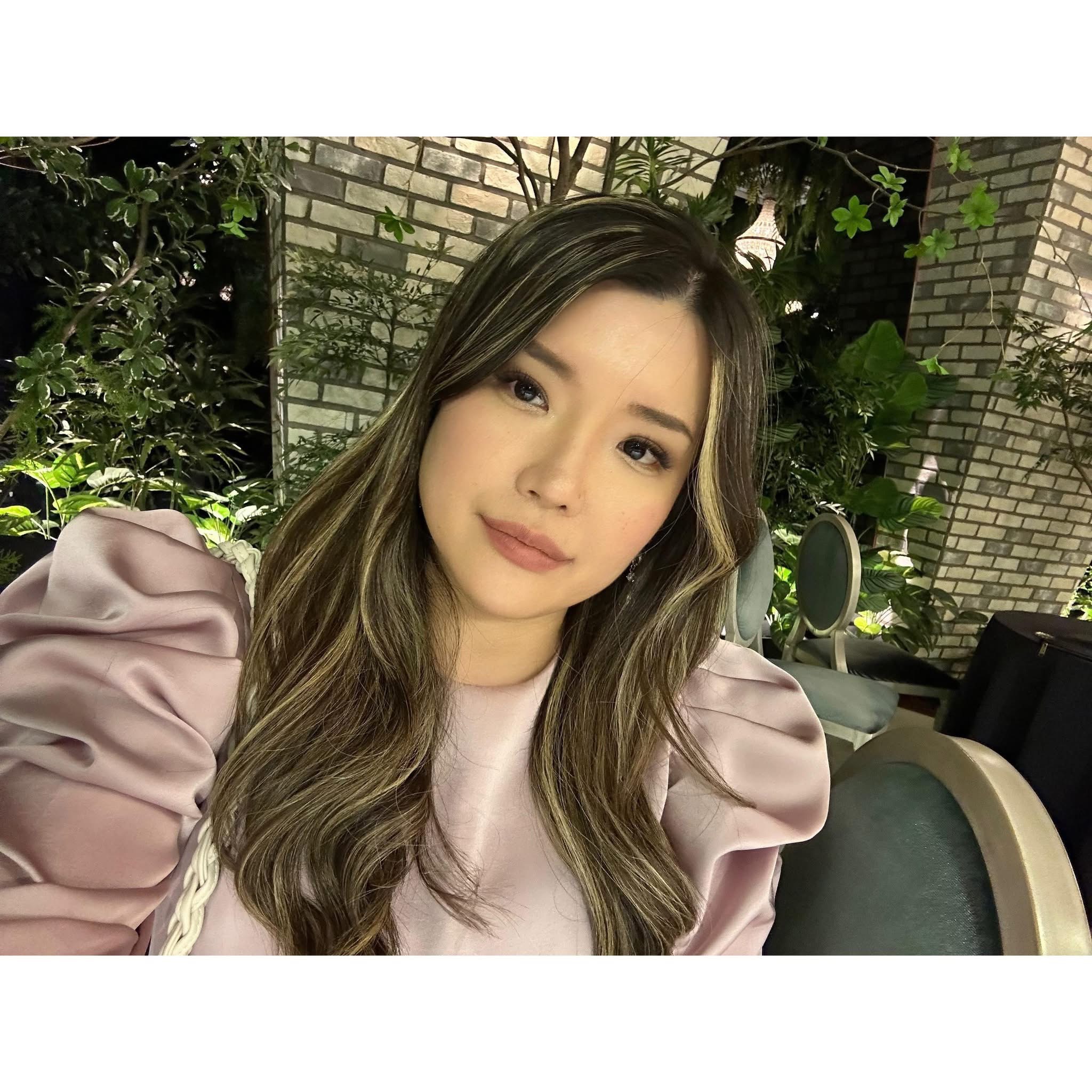Heather Seo