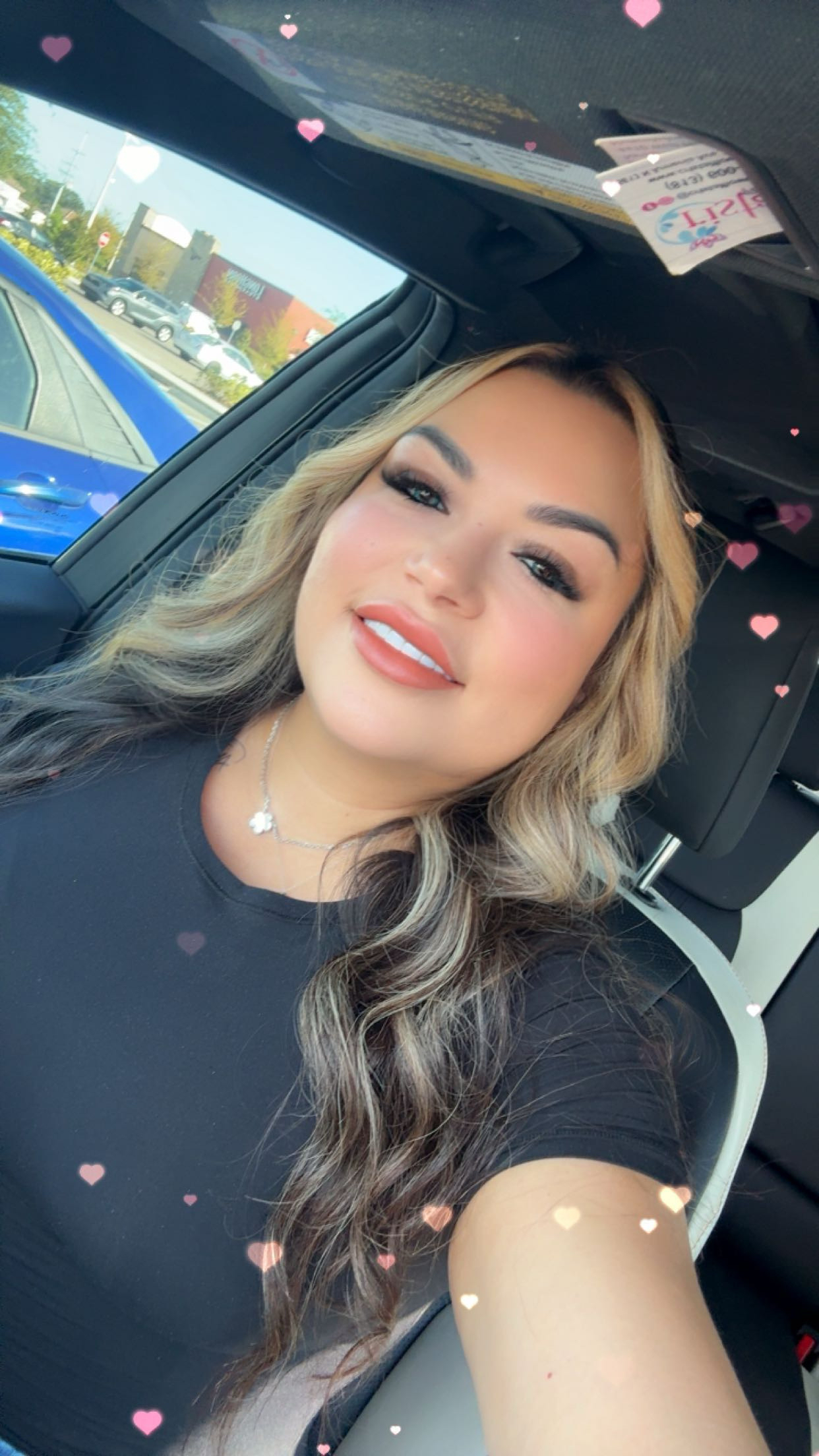 Ada Torres