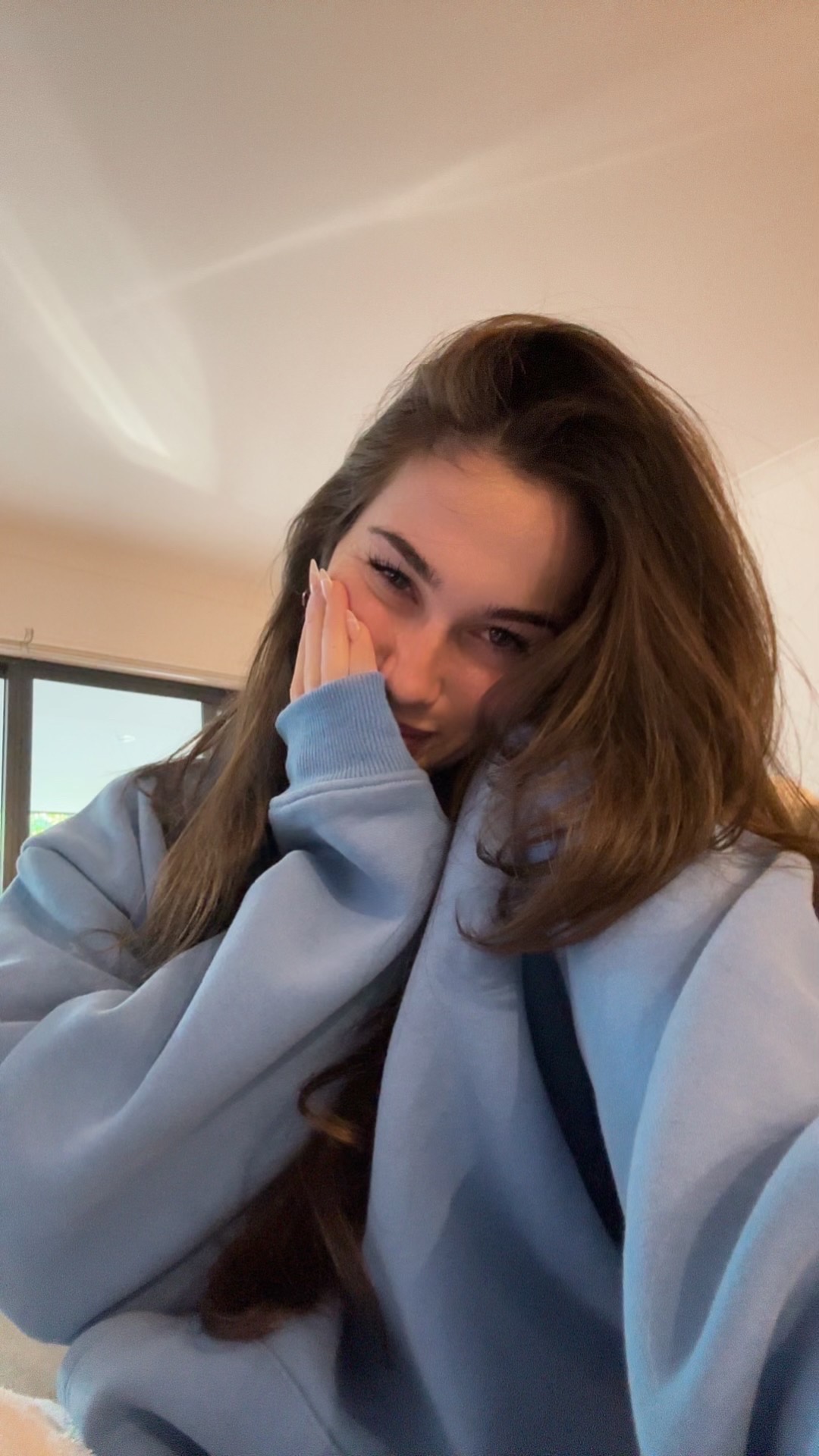 Ella Muller