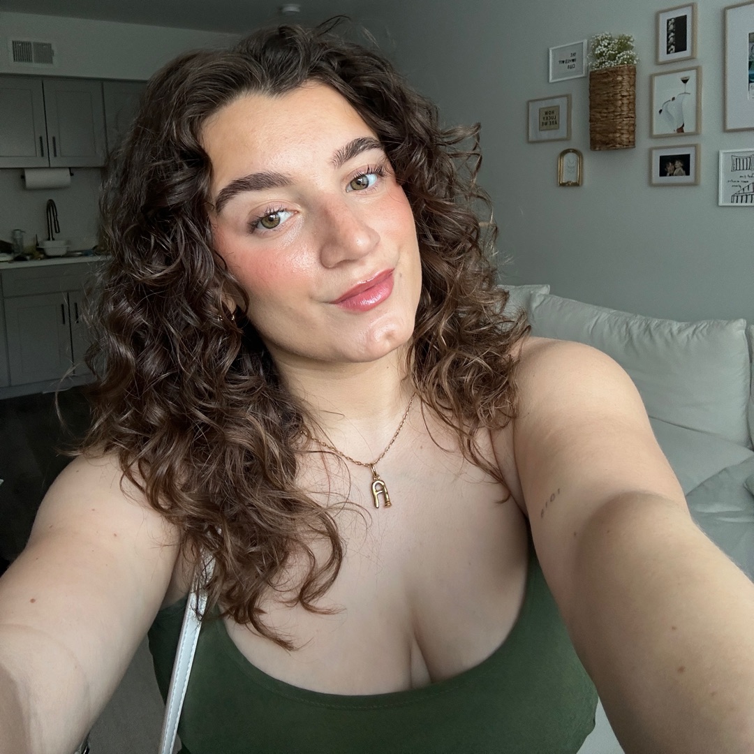 Alyssa Dimino
