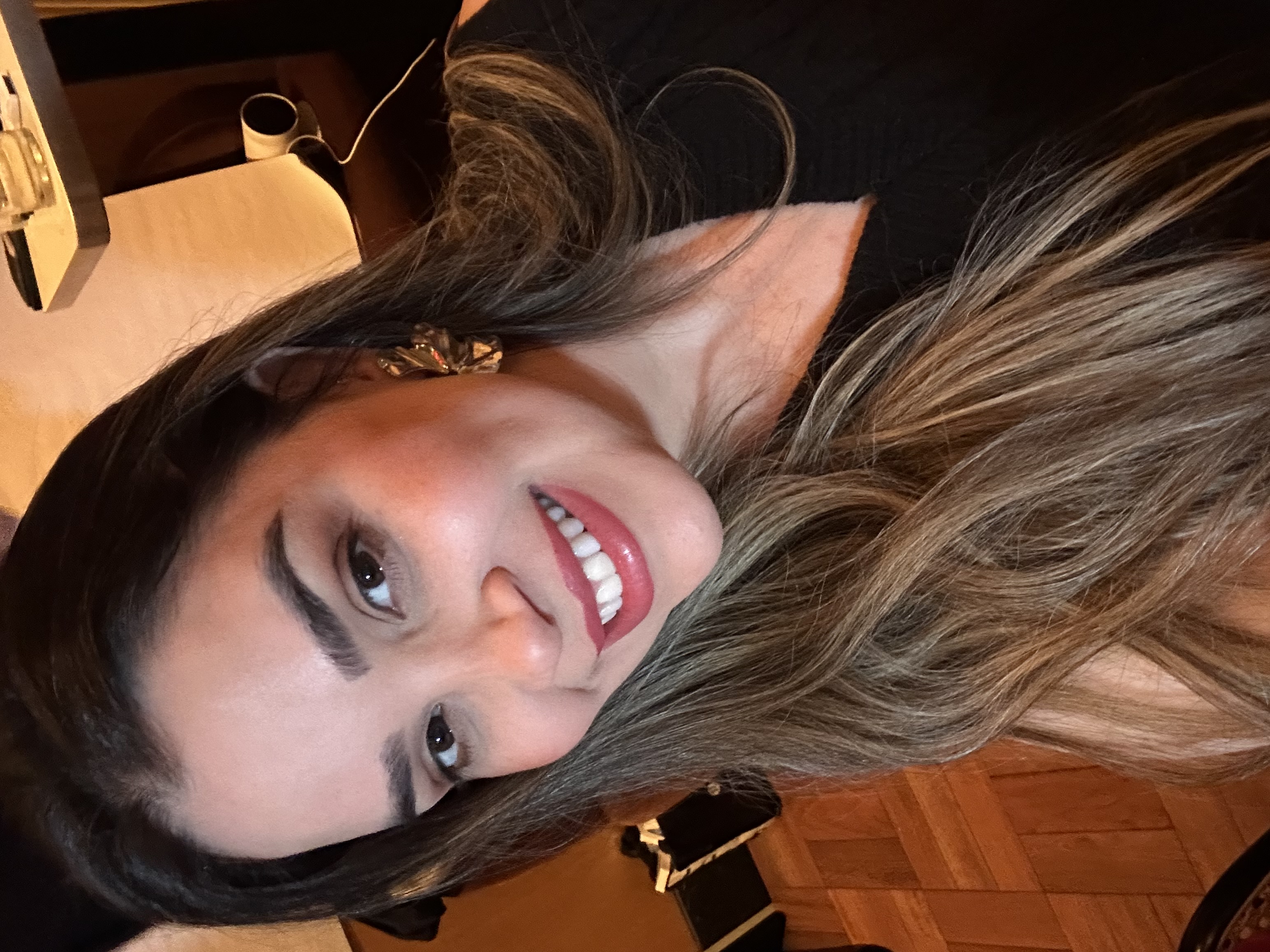 Maressa Abdalla