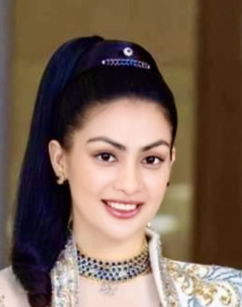 Mqsfreebies Qaisar