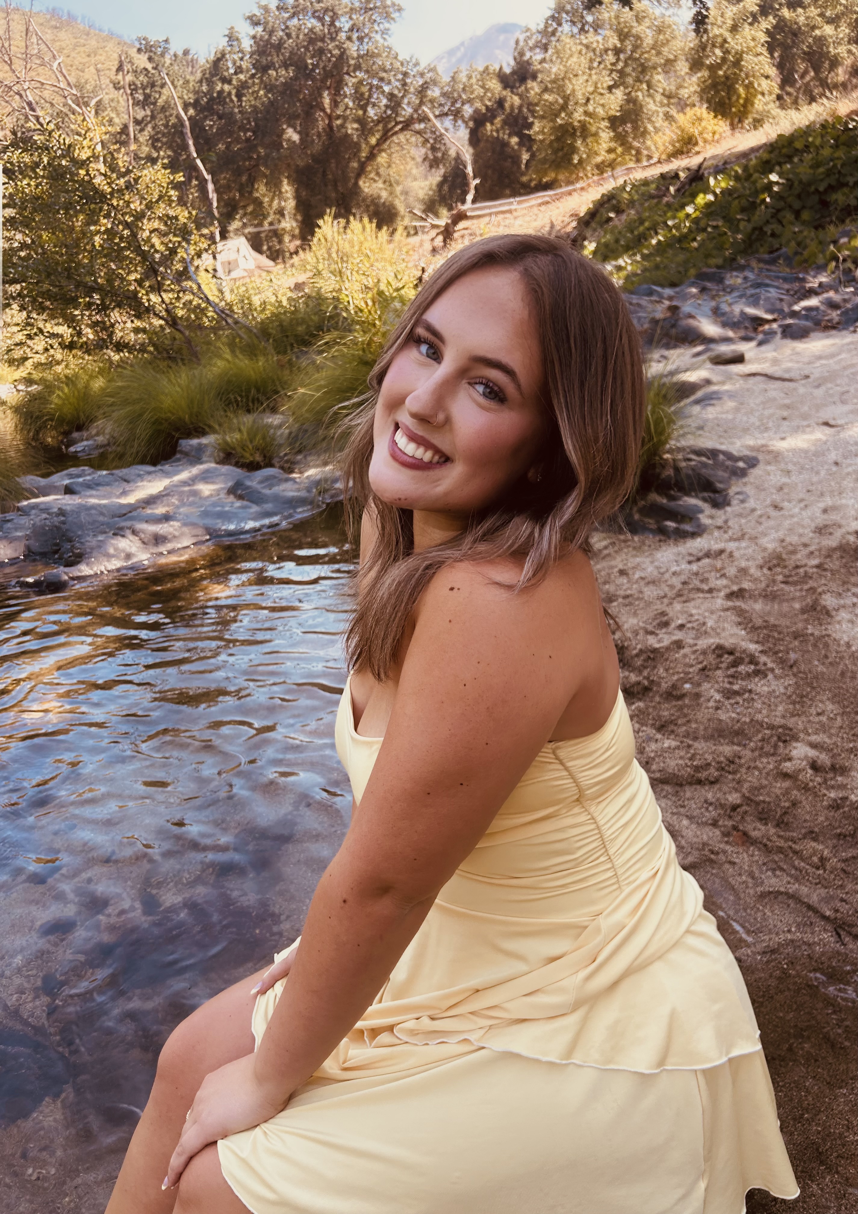 Hailey Wisniewski