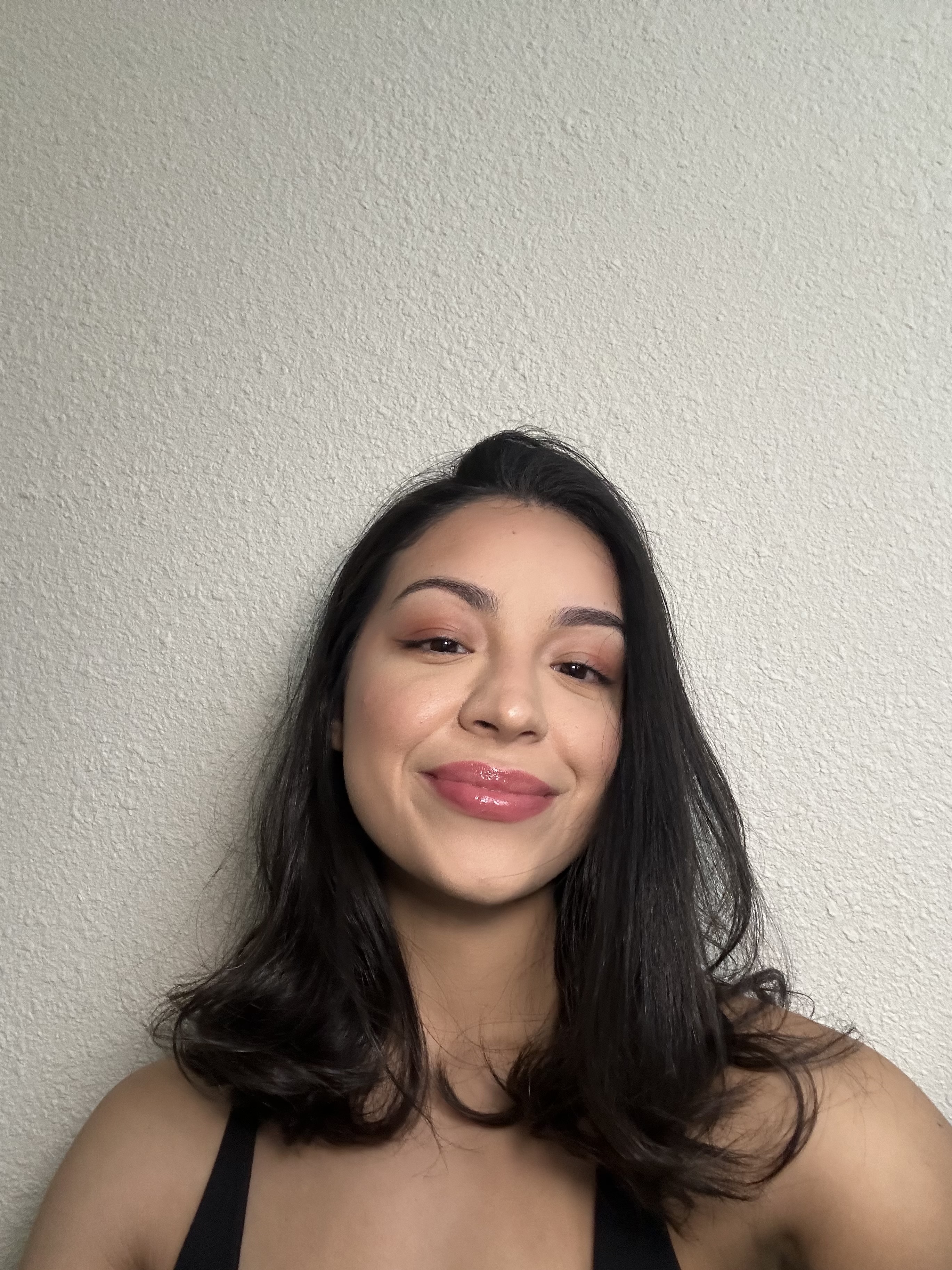 Zuri Valdez