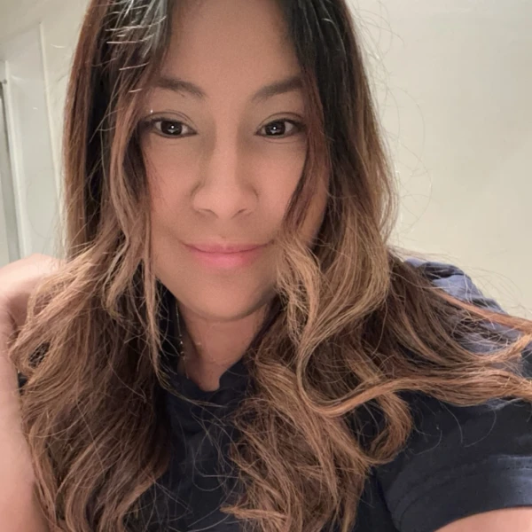 Jenny Cruz