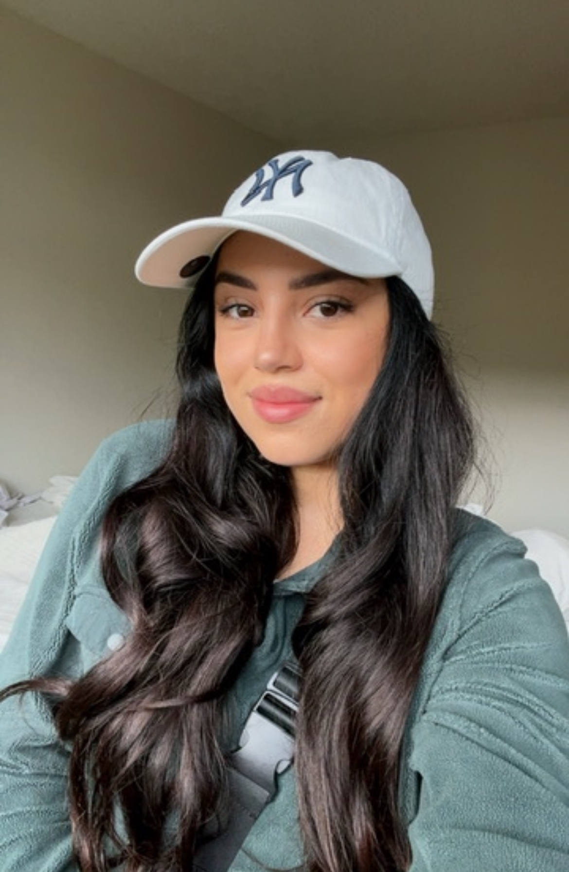 Briana Villasenor