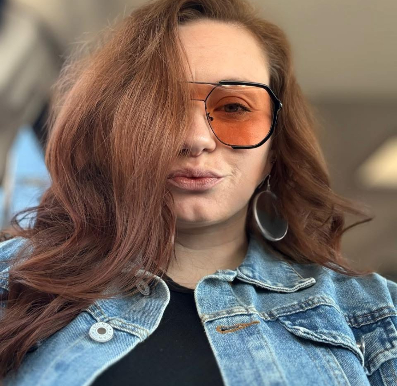 Autumn Haynes