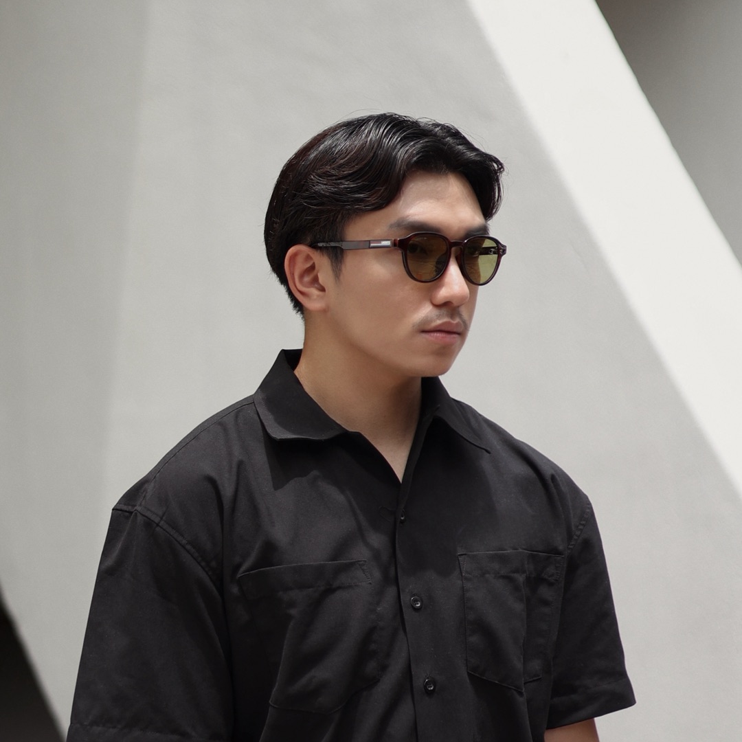 John Paulo De Leon