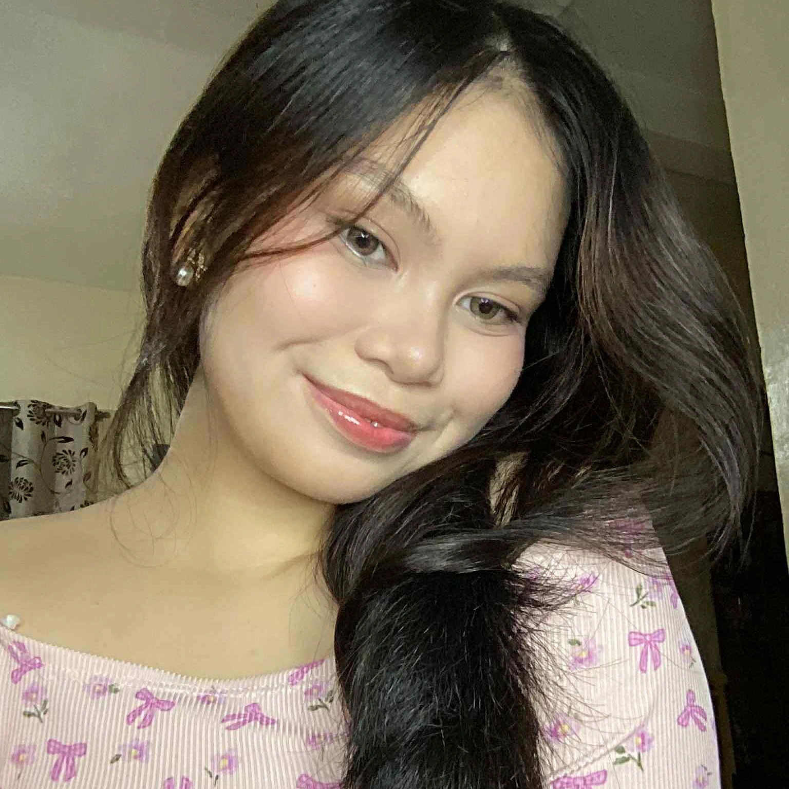 Ivy Yulo