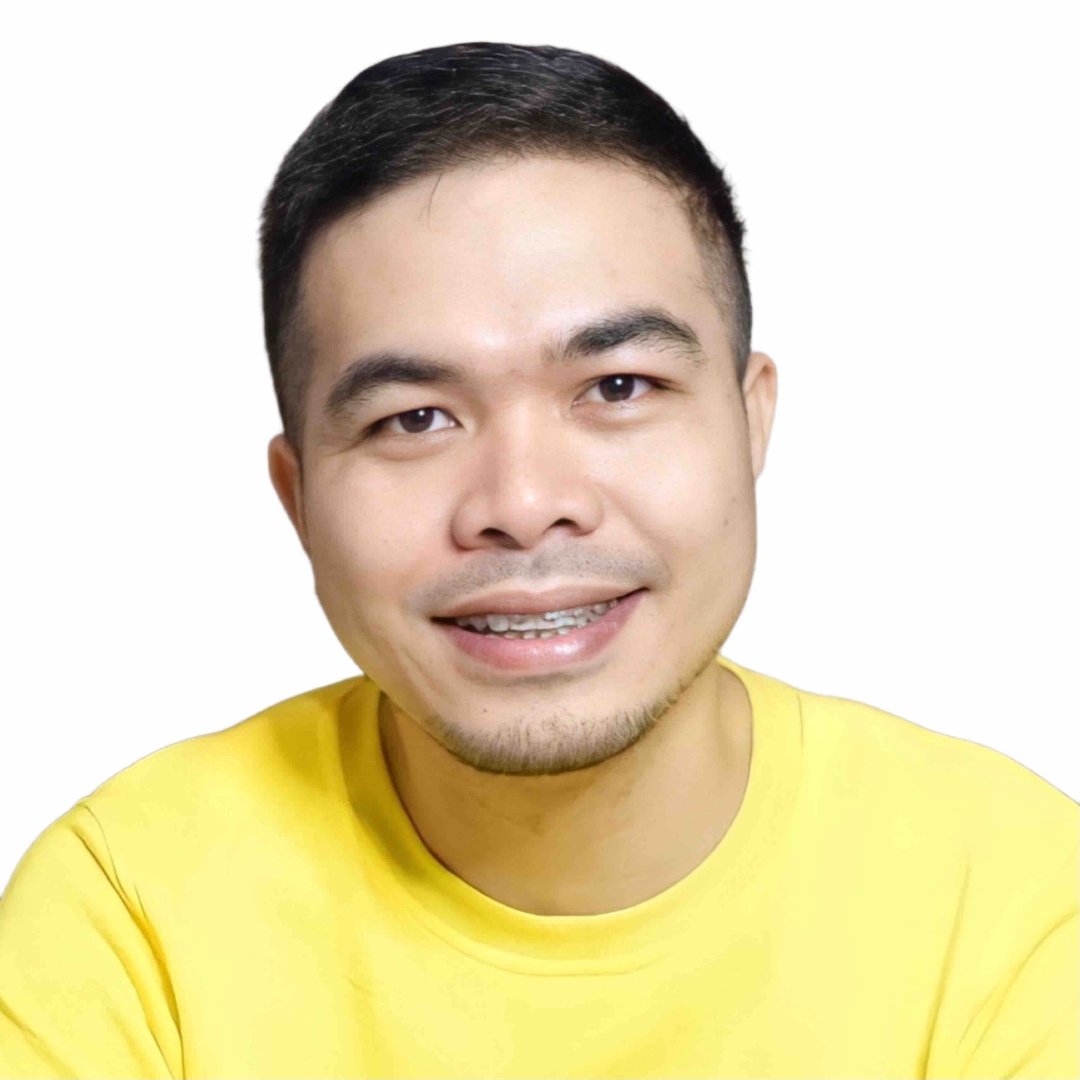 Mark Anthony Guanzon