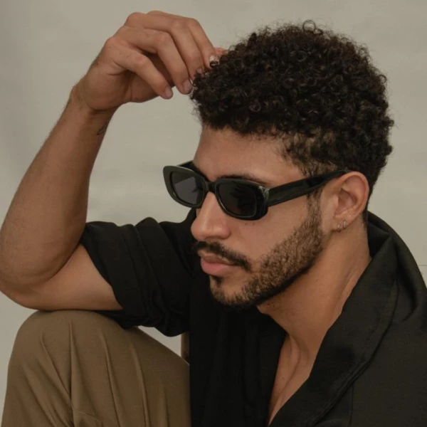 Mateo Vivares