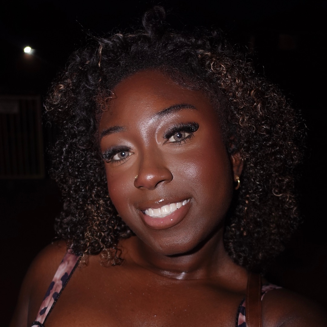 Bolaji Adioaus