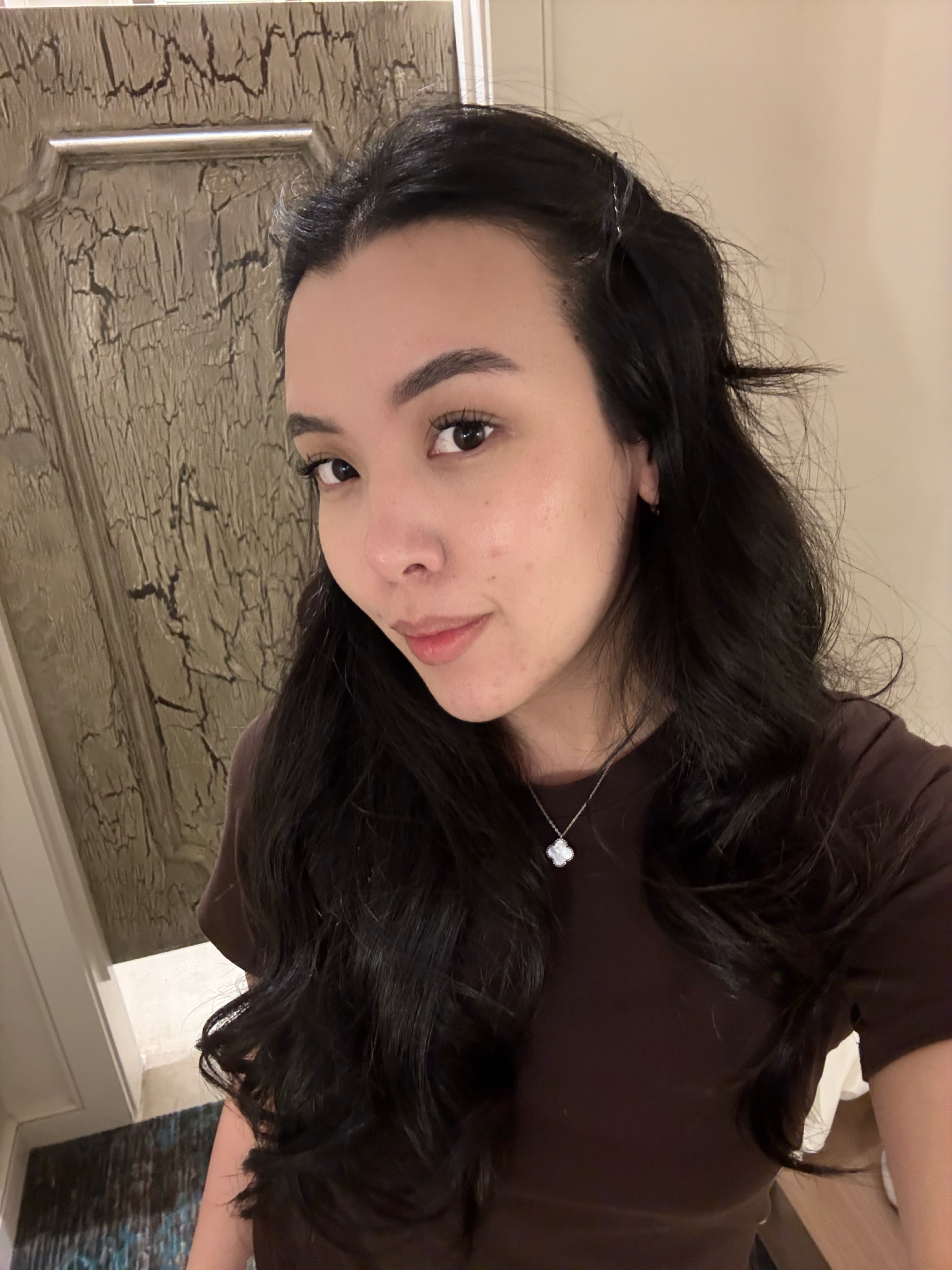Chopa Zhu