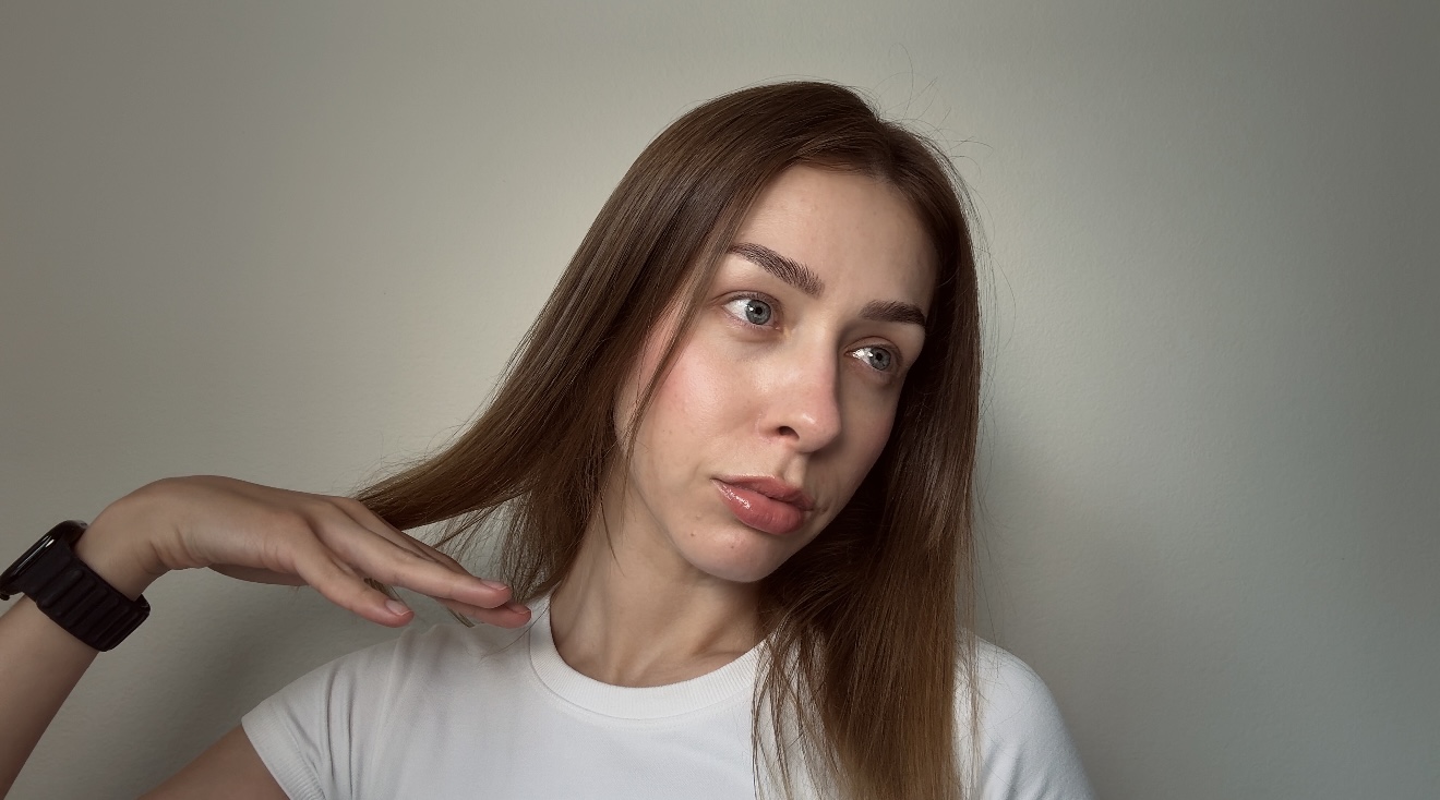 Kristina Ptushko