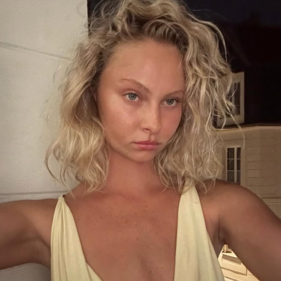 Lili Kahmali