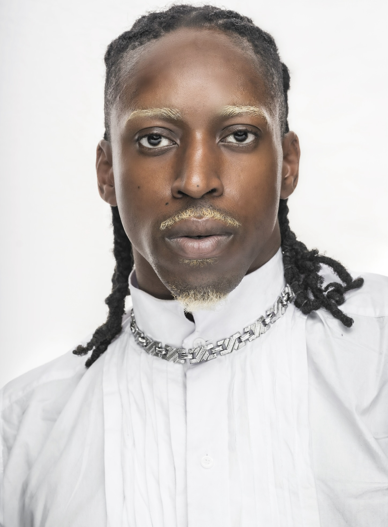 Milo Baron