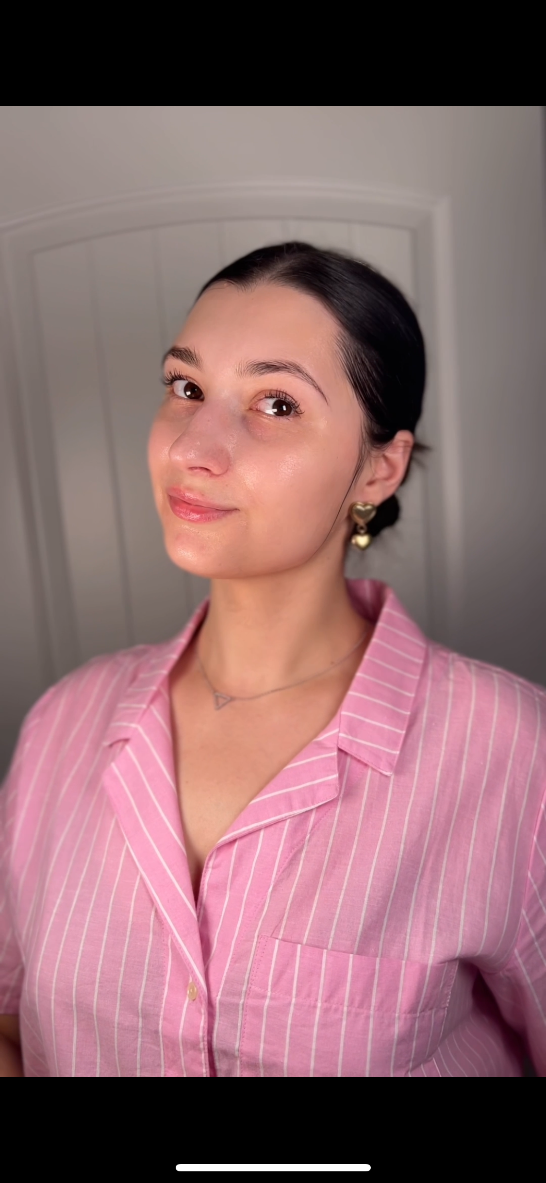 Snizhana-Liubov Duda