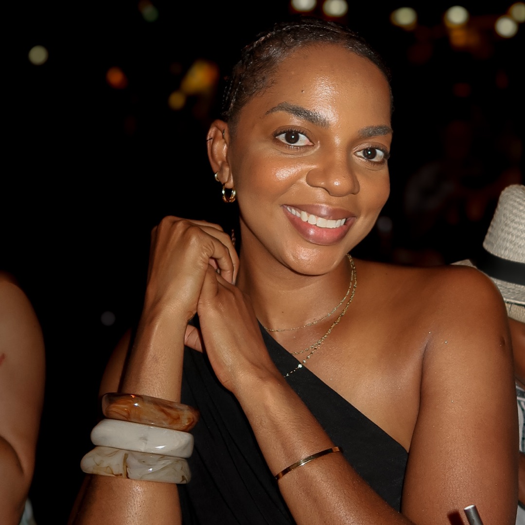 Chekira Willis