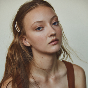 Nichole Lee