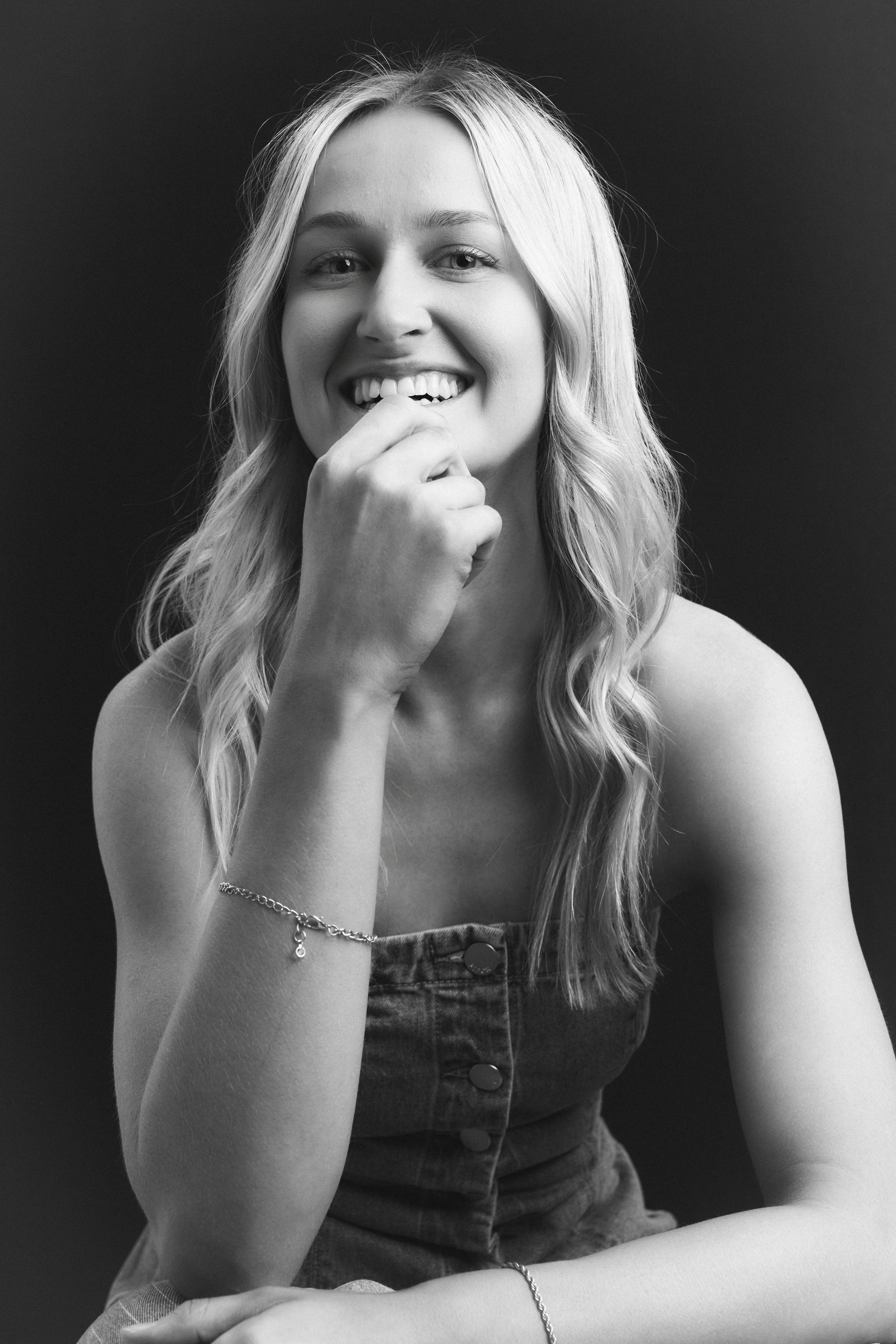 Bernadette Bont
