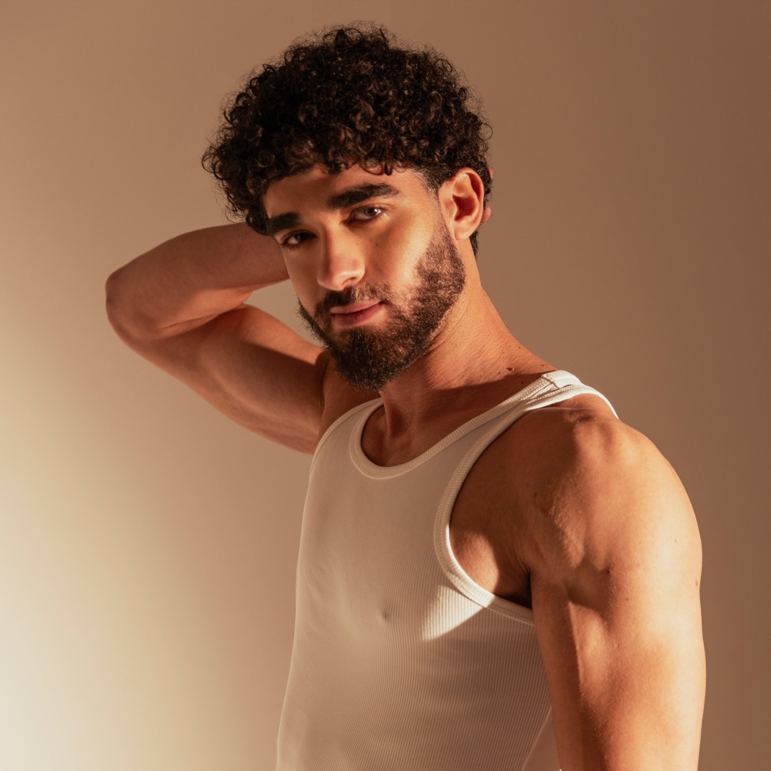 Abdulrahman Rafik