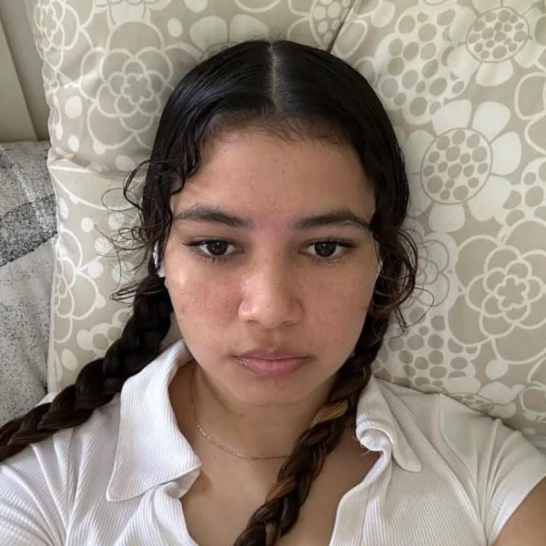 Kiesha Bowie