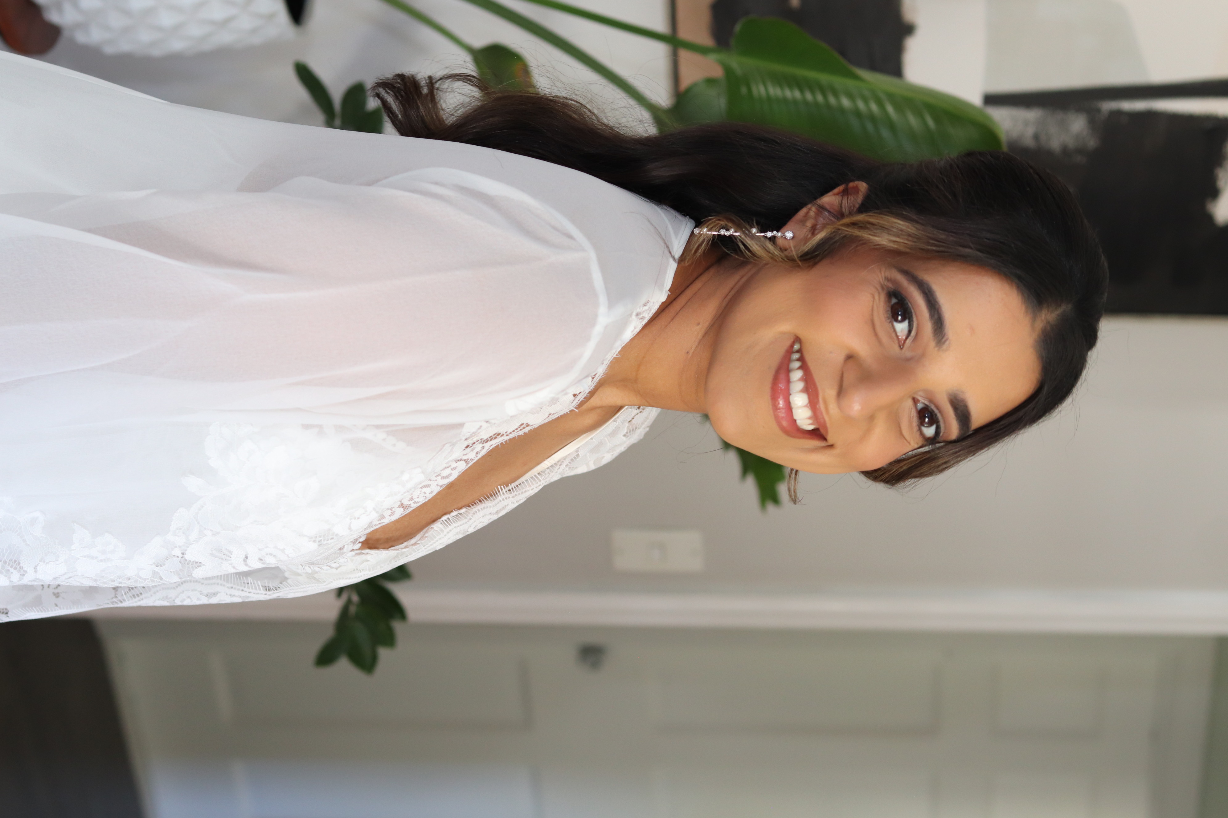 Crystal Peralta