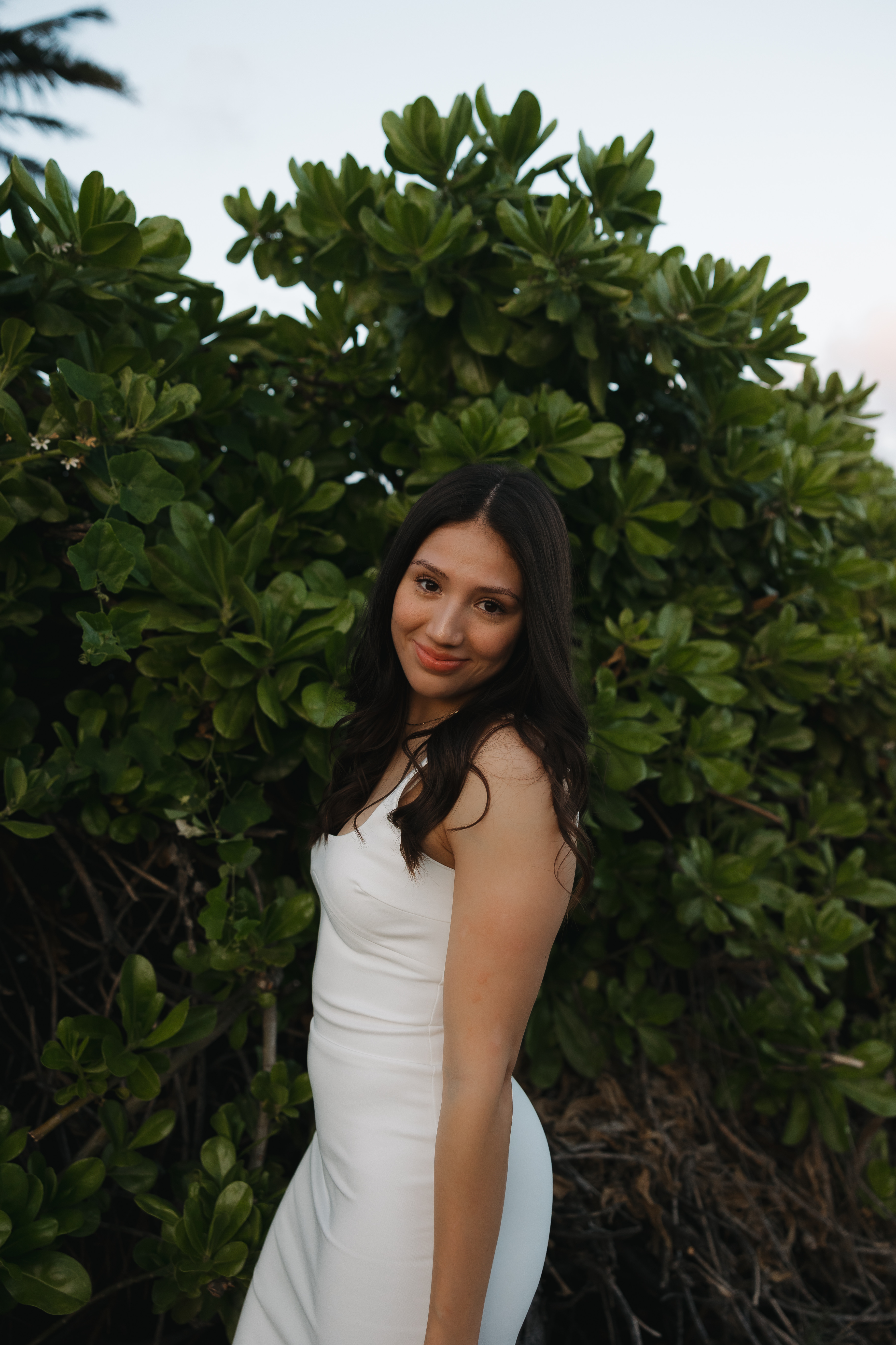 Ashley Nunez
