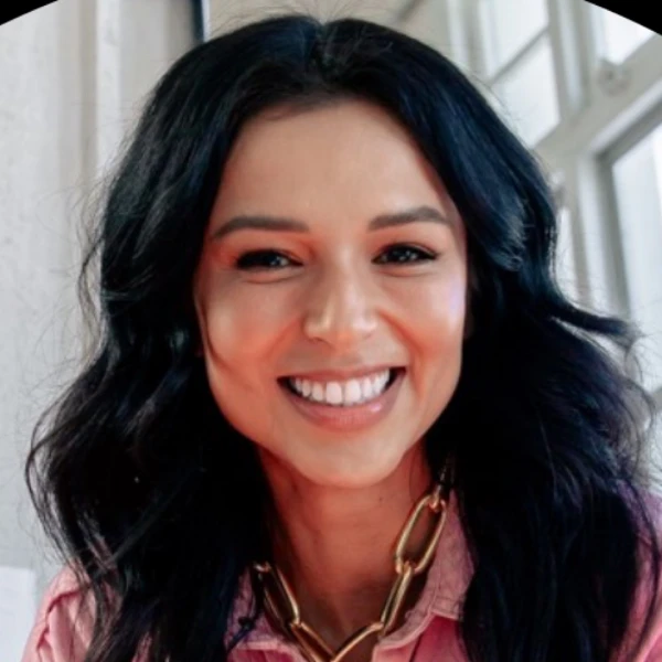 Wendy Serrano