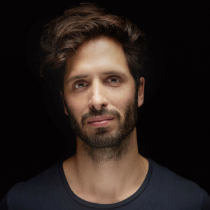Andres Ripamonti