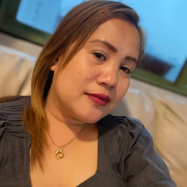 Cheryl Aguilar
