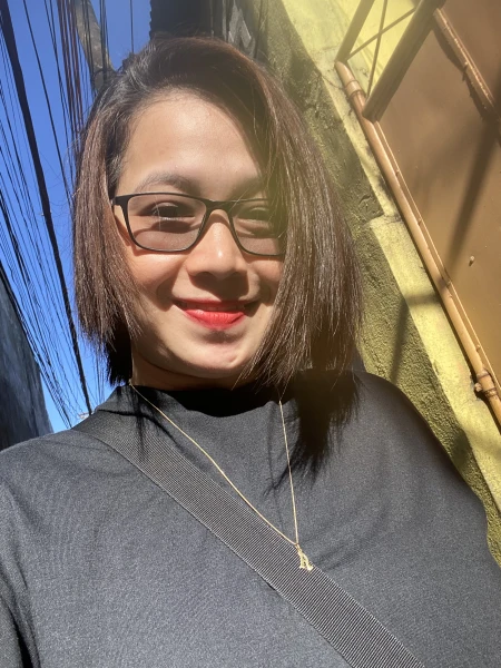 Jennifer Malabanan