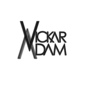 Vickar Adam