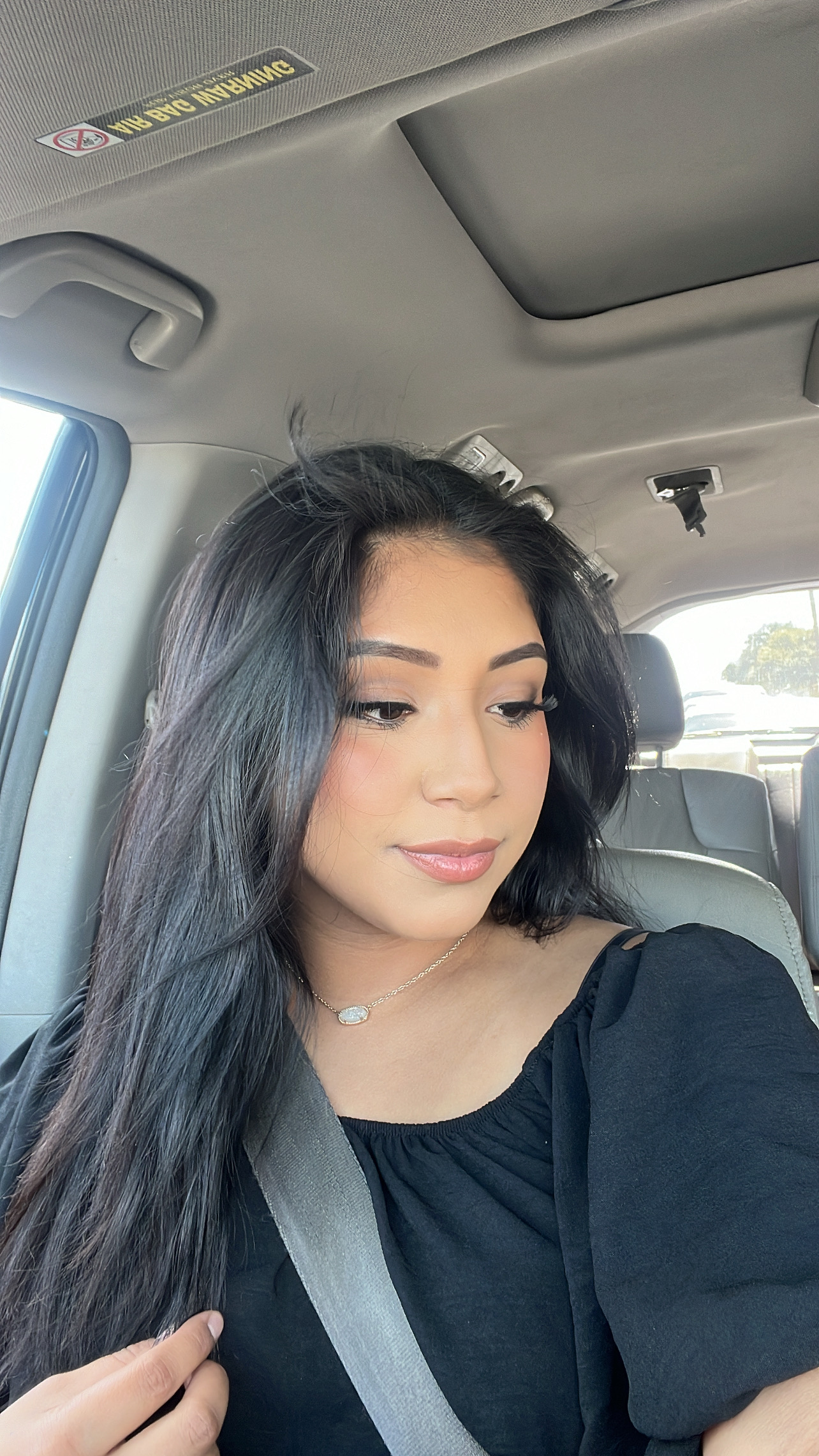 Azucena Castilleja
