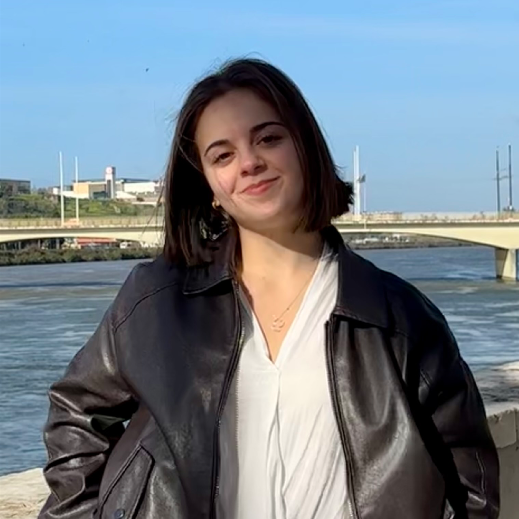 Sofia Gonçalves