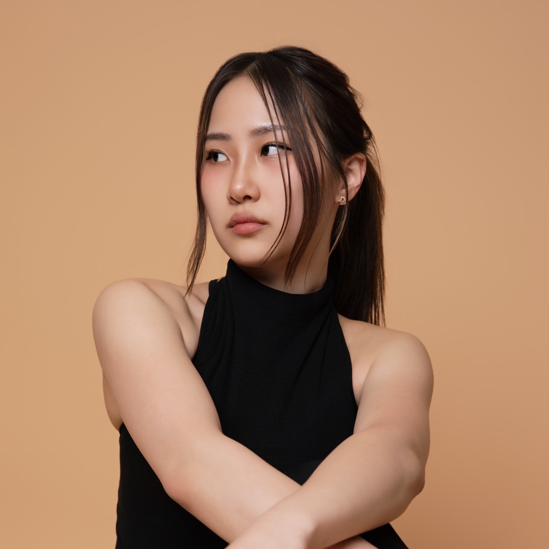 Chae Park