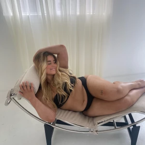Ellie Copping
