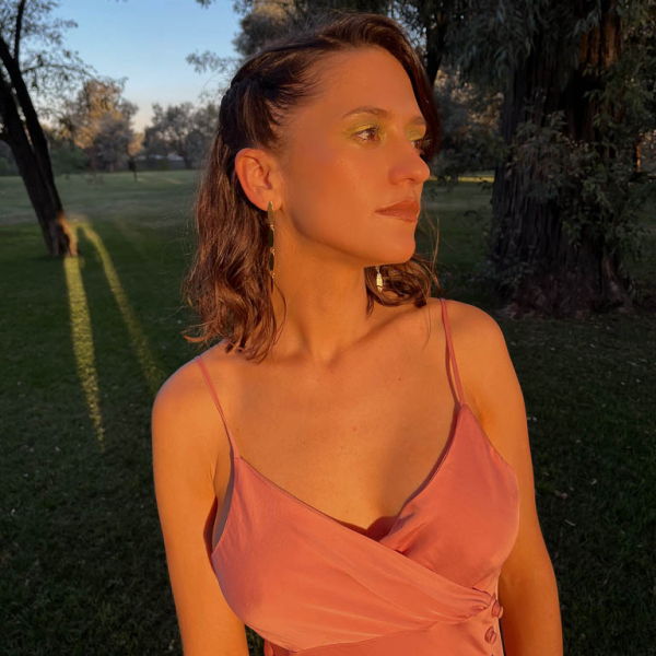 Sofia Muro