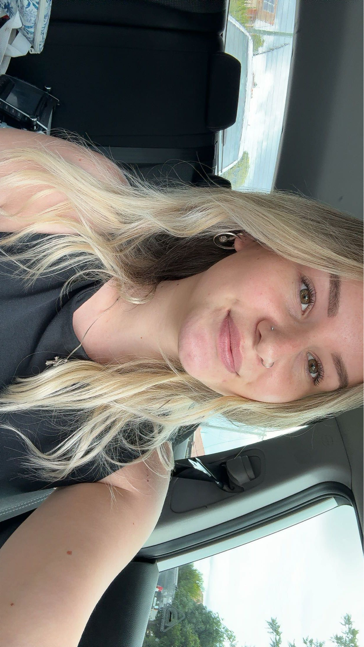 Kirra Cook