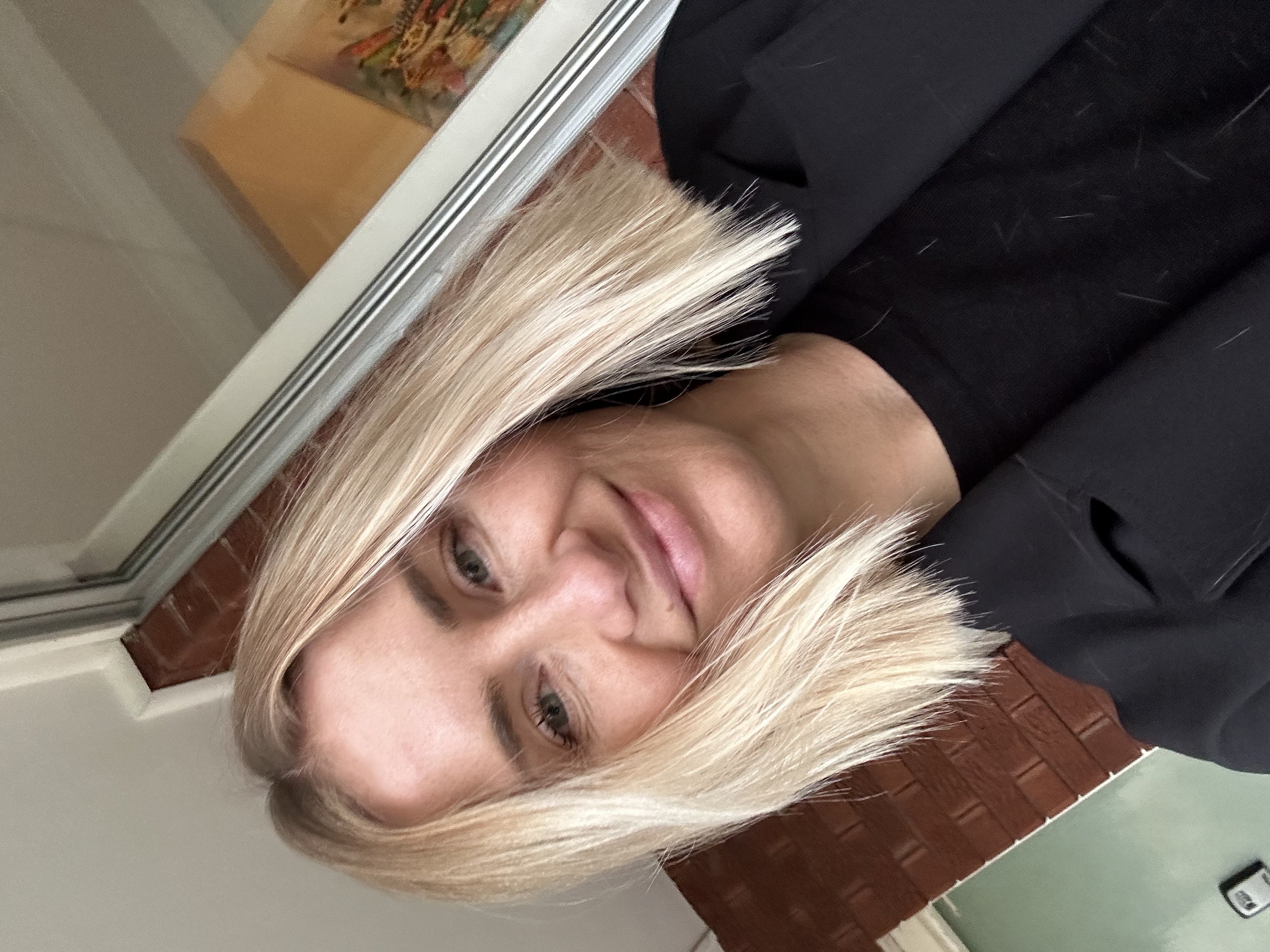 AMANDA WHITTY