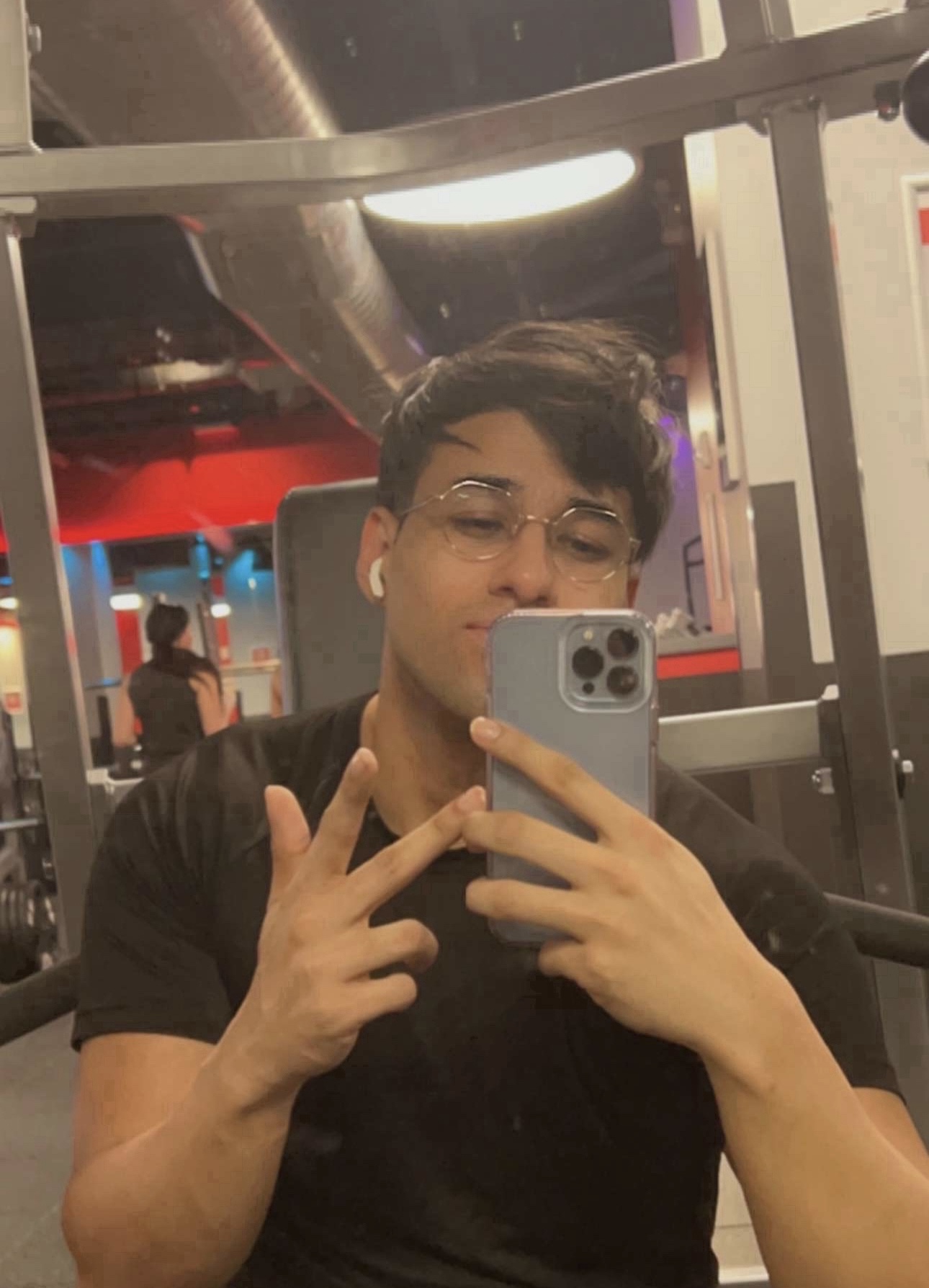 Danny Padilla