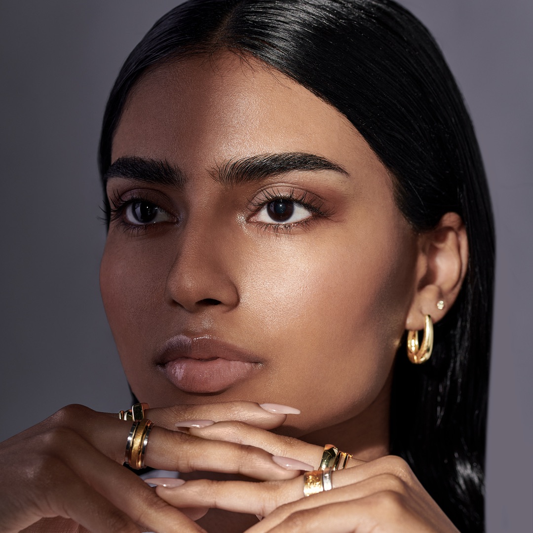 Silvia Khan