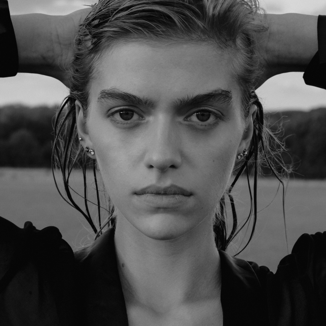 Axelle Lesuisse