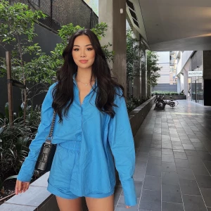 Kathryn Tan