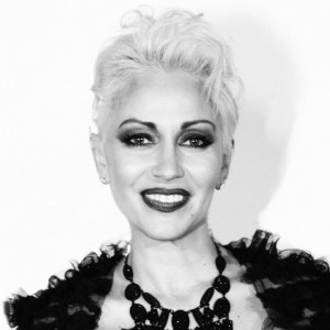 Lori  Cicchini