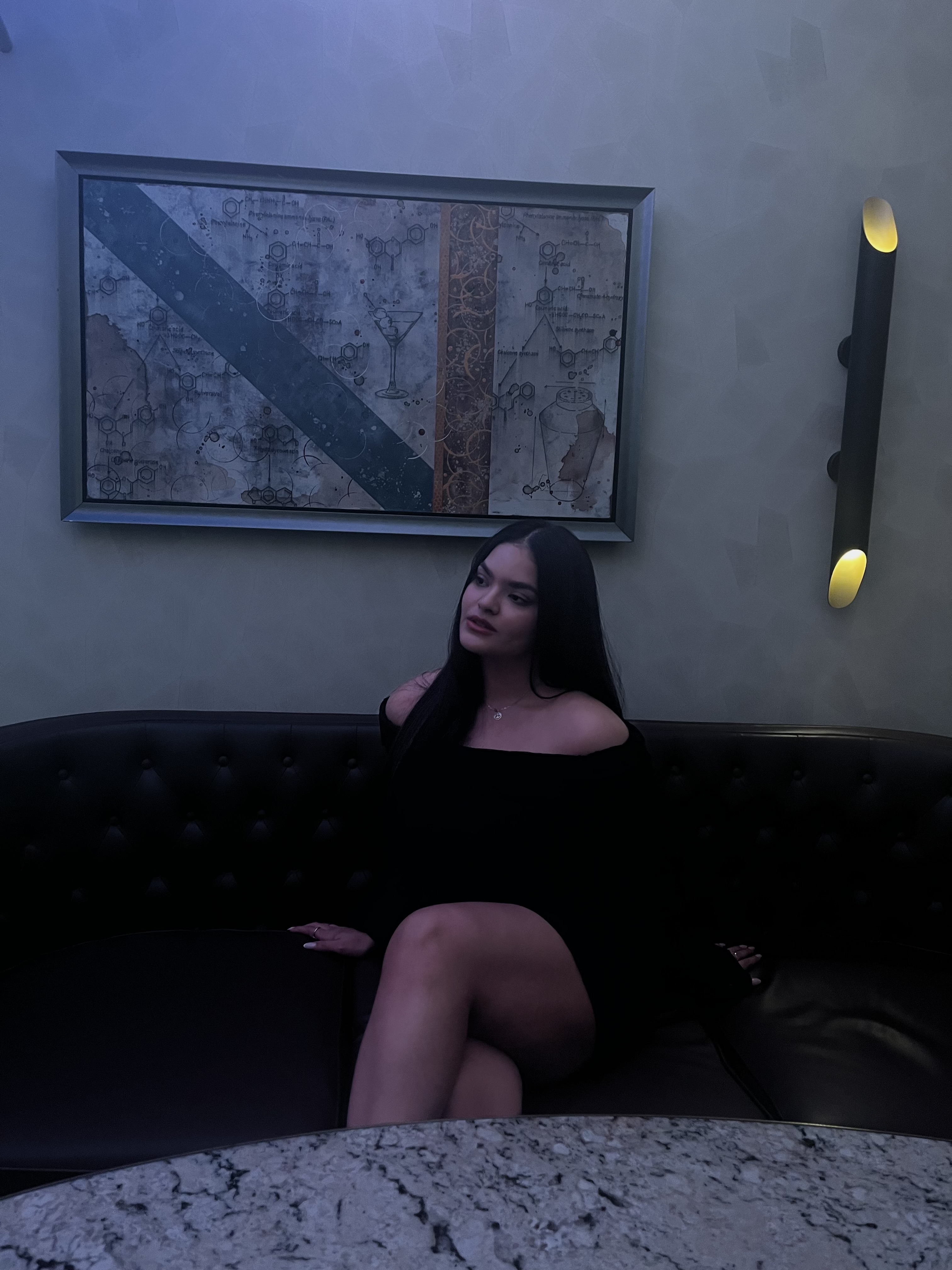 Karla Rivas