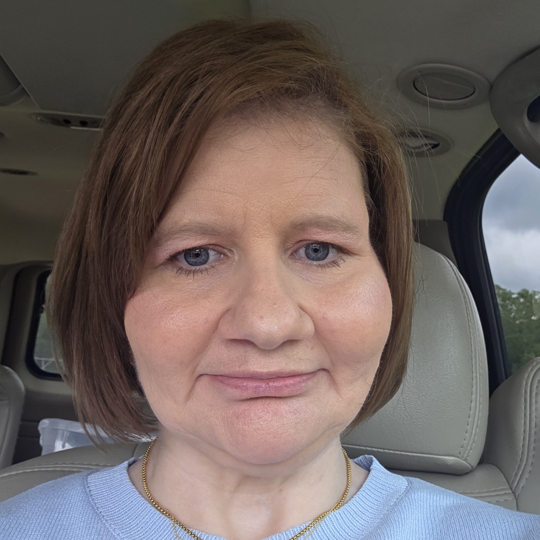 Jennifer Williams