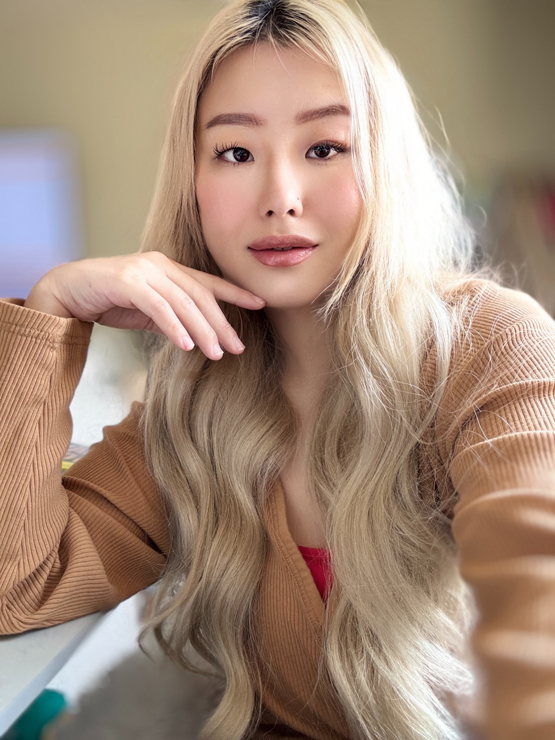 Mekao Vang